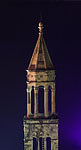 Saint Mark's church